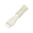 SBE/SBX 36557 AWG CONTACT