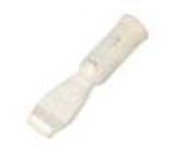 SBE/SBX 36557 AWG CONTACT