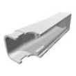 Příslušenství: kryt Timer Connector System PIN: 42 12,7mm