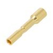 EPIC POWER LS1 D BCMF 2MM AU 0,5-2,5 (10