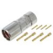 EPIC POWER LS1 D6 3+PE+4 K KURZ 10,5-15,