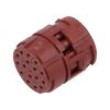 EPIC SIGNAL M23 16P (5)