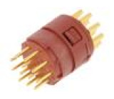 EPIC SIGNAL M23 12E SLM (5)