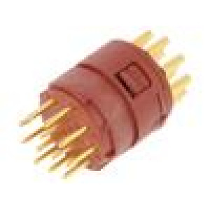 EPIC SIGNAL M23 12E SLM (5)