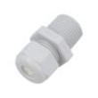 HUMMEL-1597380070 Vývodka s více otvory NPT3/8