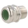 HUMMEL-1622340070 Vývodka NPT3/4