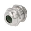 HUMMEL-1676130015 Vývodka PG13,5 IP68 nerezavějící ocel HSK-INOX-PVDF
