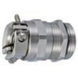 HUMMEL-1690161130 Vývodka s prodlouženým závitem M16 1,5 mosaz HSK-MZ