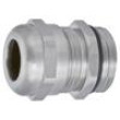 HUMMEL-1695250051 Vývodka M25 1,5 IP68 nerezavějící ocel HSK-INOX