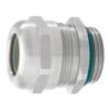HUMMEL-1696200050 Vývodka M20 1,5 IP68 nerezavějící ocel HSK-INOX-PVDF