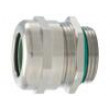 HUMMEL-1699160015 Vývodka PG16 IP68 mosaz HSK-M-PVDF