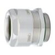 HUMMEL-1752400051 Vývodka M40 1,5 IP68 mosaz VariaPro FKM