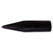 HUMMEL-1802400050 Ochranná krytka PVC Použití: pro vývodky 63mm