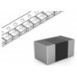 Kondenzátor keramický 1,8pF 50V C0G ±0,25pF 0603