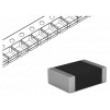 Kondenzátor keramický 100nF 630V X7R ±10% 1812