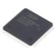 LPC1768FBD100K Mikrokontrolér ARM SRAM: 64kB LQFP100 Flash: 512kB
