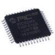 32MX110F016D-I/PT Mikrokontrolér PIC