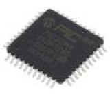 32MX150F128D-50IPT Mikrokontrolér PIC