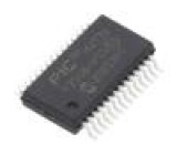 32MX170F256B-I/SS Mikrokontrolér PIC