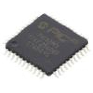 32MX174F256D-I/PT Mikrokontrolér PIC