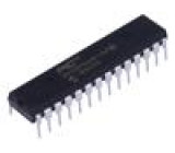 32MX230F064B-I/SP Mikrokontrolér PIC