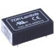 PXC-M10-48WS15 Převodník: DC/DC 10W Uvst: 18÷75V 15VDC Ivýst: 670mA DIP24 14g