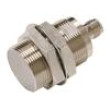 Čidlo: indukční Konf.výstupu: PNP / NO + NC 0÷15mm 10÷30VDC