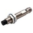 Čidlo: indukční Konf.výstupu: PNP / NO + NC 0÷8mm 10÷30VDC M12