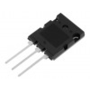 APT10050LVFRG Tranzistor: N-MOSFET