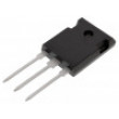 APT30N60BC6 Tranzistor: N-MOSFET