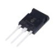 APT44F80B2 Tranzistor: N-MOSFET