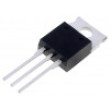 APT4F120K Tranzistor: N-MOSFET