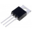 APT4M120K Tranzistor: N-MOSFET