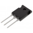 MSC015SMA070B Tranzistor: N-MOSFET