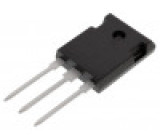 MSC015SMA070B Tranzistor: N-MOSFET