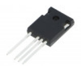 MSC060SMA070B4 Tranzistor: N-MOSFET