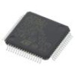 STM32L073RZT6 Mikrokontrolér ARM Flash: 192kB 32MHz SRAM: 20kB LQFP64