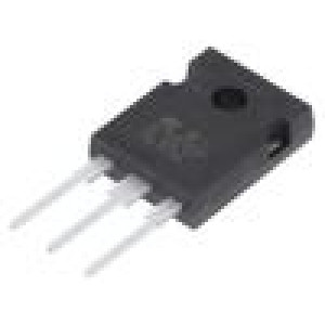 SCT20N120AG Tranzistor: N-MOSFET