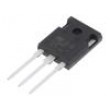 SCTWA20N120 Tranzistor: N-MOSFET