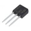 STD5NM60-1 Tranzistor: N-MOSFET