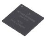 MCIMX6Y2CVM08AB Mikroprocesor ARM MAPBGA289 Architektura: Cortex M7