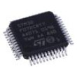 STM32F072C8T7 Mikrokontrolér ARM Flash: 64kB 48MHz SRAM: 16kB LQFP48