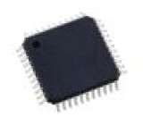 32MX230F256D-V/PT Mikrokontrolér PIC