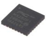 32MX250F128B-I/ML Mikrokontrolér PIC