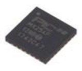32MX254F128B-V/MM Mikrokontrolér PIC