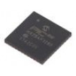 32MX254F128D-I/ML Mikrokontrolér PIC
