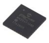32MX254F128D-V/ML Mikrokontrolér PIC