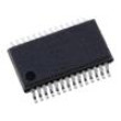 32MX270F256B-I/SS Mikrokontrolér PIC