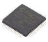 32MX340F512H-80IPT Mikrokontrolér PIC