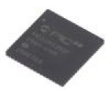 32MX350F256H-I/MR Mikrokontrolér PIC